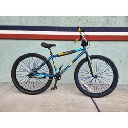 BMX Bikes - LoweRiders | Downingtown, PA