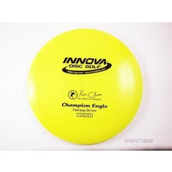 Innova Disc Golf CHAMPION EAGLE GOLF DISC