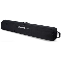 Dakine FALL LINE SKI ROLLER BAG BLACK 175CM