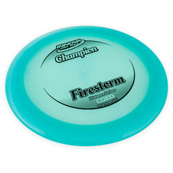 Innova Disc Golf CHAMPION FIRESTORM