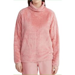 O'Neill HAZEL FLEECE M PINK