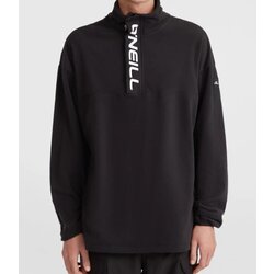 O'Neill O'RIGINALS POLARTEC 100 FLEECE L BLACKOUT