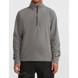 O'Neill JACK'S POLARTEC 100 HZ FLEECE L FLINT STONE