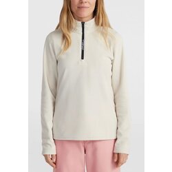 O'Neill JACK'S POLARTEC 100 HZ FLEECE ATMOSPHERE