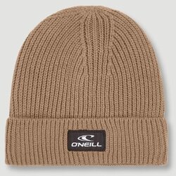 O'Neill BOUNCER BEANIE FOREST CONCRETE