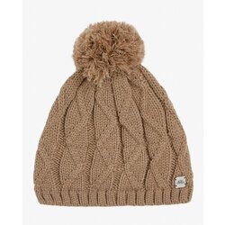 O'Neill NORA BEANIE CONCRETE
