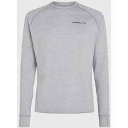O'Neill BASE LAYER TOP M SILVER