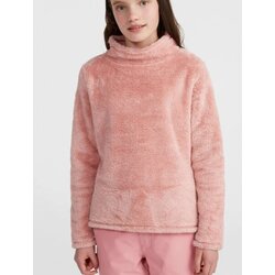 O'Neill HAZEL FLEECE PINK SIZE 10