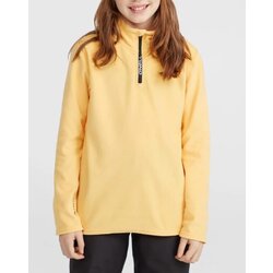 O'Neill JACK'S POLARTEC 100 HZ FLEECE GINGER size 10