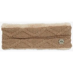 O'Neill NORA HEADBAND CONCRETE