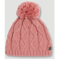 O'Neill NORA BEANIE KIDS PINK