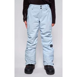 O'Neill JACK'S POLARTEC 100 HZ FLEECE ALMA STEEL