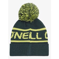 O'Neill POWDER BEANIE KIDS ALMA STEEL