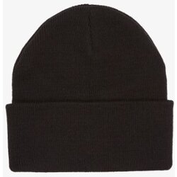 O'Neill CUBE BEANIE BLACKOUT
