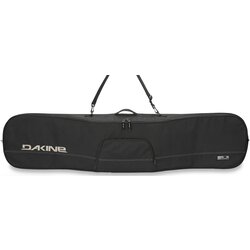 Dakine FREESTYLE SNOWBOARD BAG BLACK 157CM