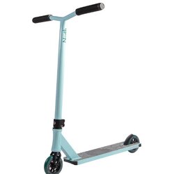 North Scooters North Hatchet -G2