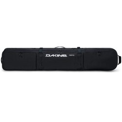 Dakine HIGH ROLLER SNOWBOARD BAG BLACK 165CM