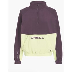 O'Neill O'RIGINALS POLARTEC 100 HZ FLEECE M