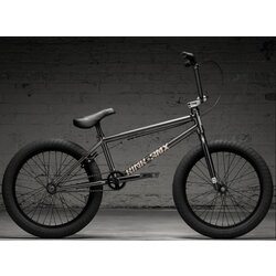 BMX - LoweRiders | Downingtown, PA