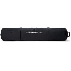 Dakine LOW ROLLER SNOWBOARD BAG BLACK 165CM