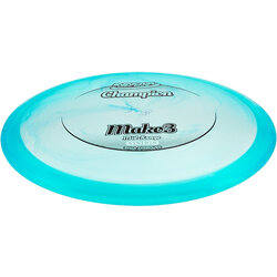Innova Disc Golf CHAMPION MAKO 3 GOLF DISC