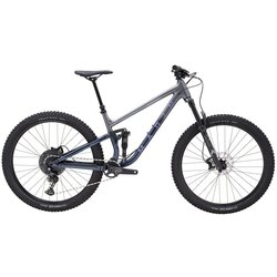 Marin RIFT ZONE 2 29 GREY/BLUE MEDIUM