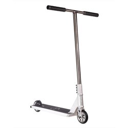 Native Native Stem Small - Complete Scooter Raw