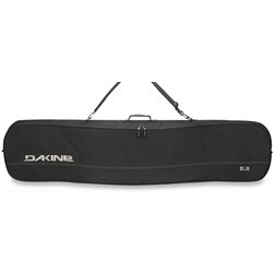 Dakine PIPE SNOWBOARD BAG BLACK 157CM