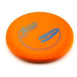 Innova Disc Golf PRO YETI AVIAR GOLF DISC