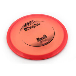 Innova Disc Golf CHAMPION ROC 3 GOLF DISC