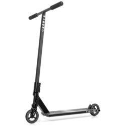 North Scooters North Satisfact G5