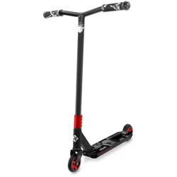 Street Surfing Street Surfing Scooter Bandit Godfather II