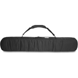 Dakine TRAM SKI BAG KINGDOM BLACK 175CM