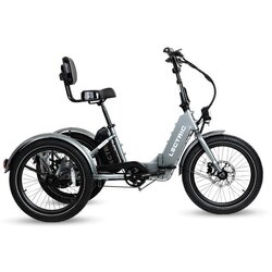 Lectric e-Bikes XP Trike