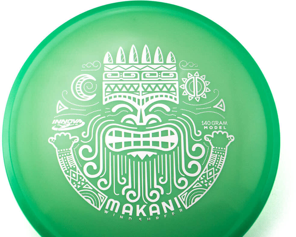 Innova Makani - Thumbnail 2