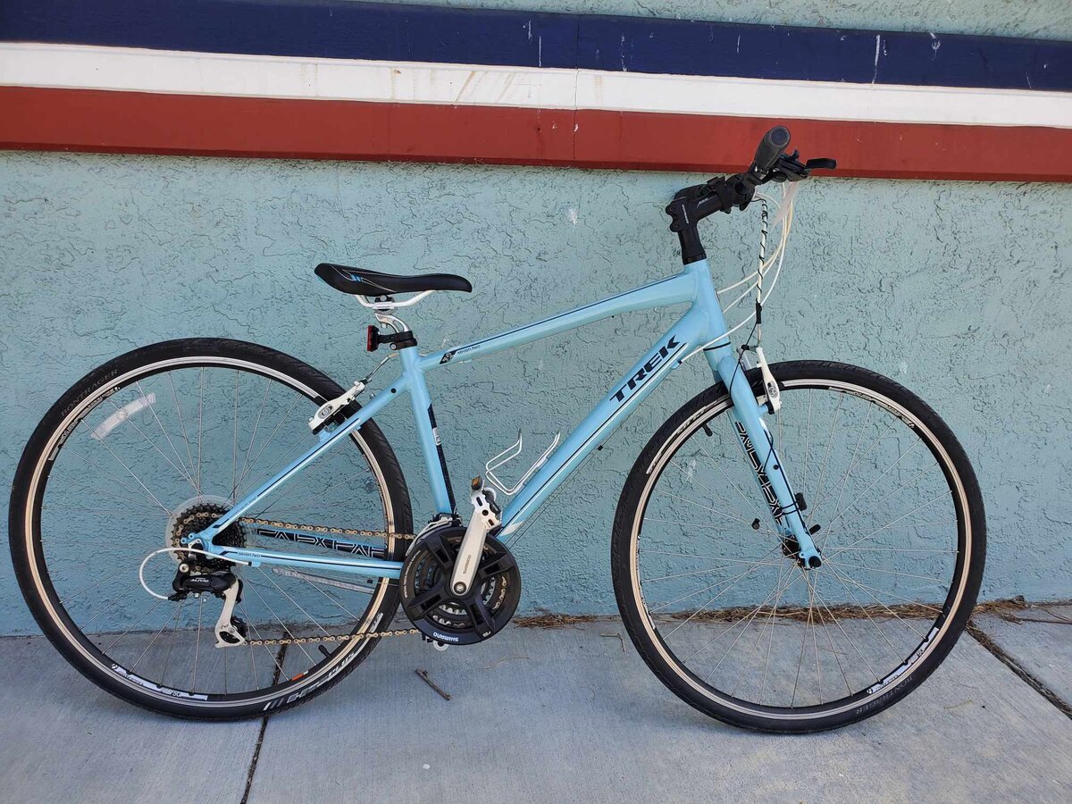 authentic syracuse orange football helmet Original Dripping T-Shirt by Vive La Fete White / 18M Berkley Fusion19 Circle Hooks block Colour:Purple Fiddler This is a full