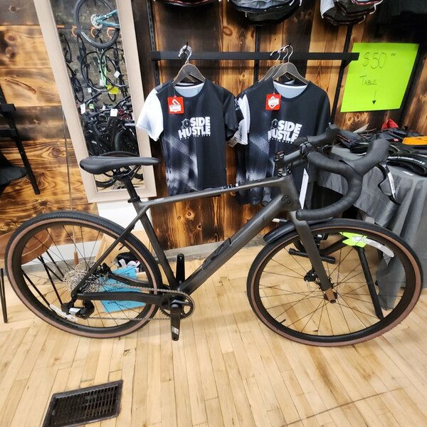 Norco Search C - Custom Norco Search C - Custom