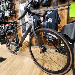 Norco Search C - Custom