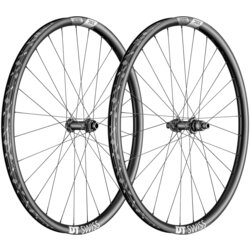 DT Swiss DT Swiss XRC 1501 Wheelset