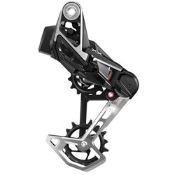 SRAM SRAM XX EAGLE T-TYPE AXS REAR D 12SPD