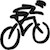 Bicycle Sports Home Page