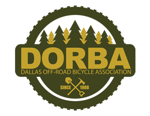 Dallas Off-Road Bicycle Association