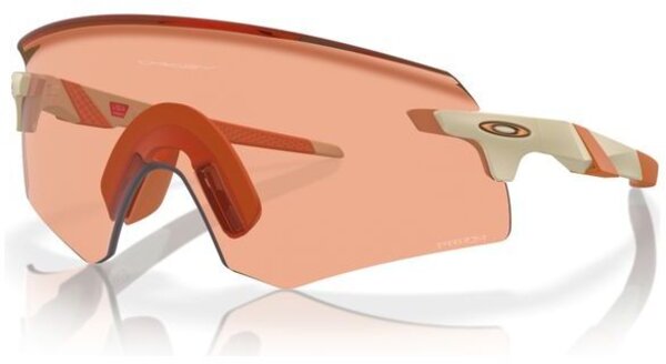Oakley Encoder Matte Sand/Prizm Berry