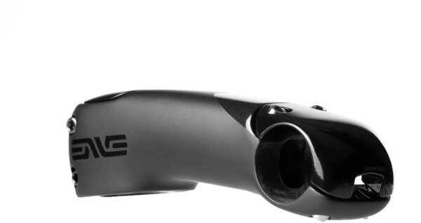 ENVE Composites IN-Route Aero Road Stem 