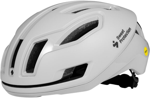 Sweet Protection Falconer 2Vi Mips Helmet