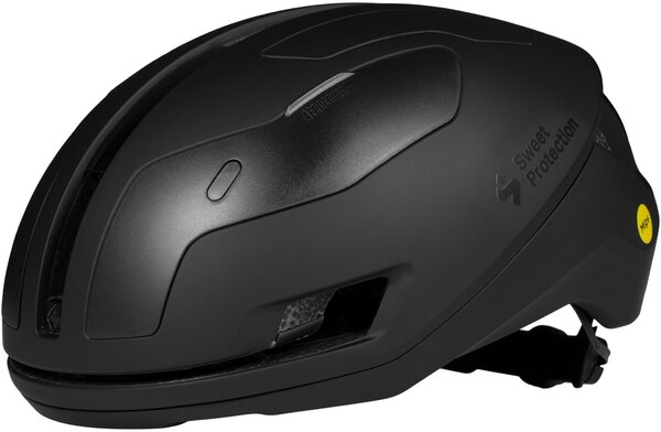 Sweet Protection Falconer Aero 2Vi Mips Helmet