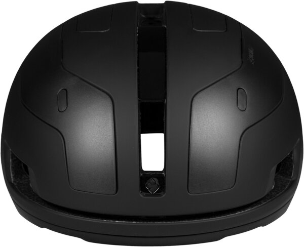 Sweet Protection Falconer Aero 2Vi Mips Helmet Color: Matte Black