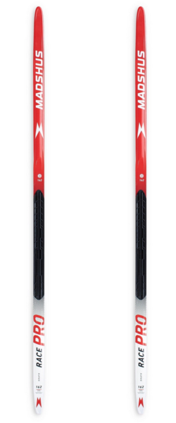 Madshus Race Pro Skate Jr