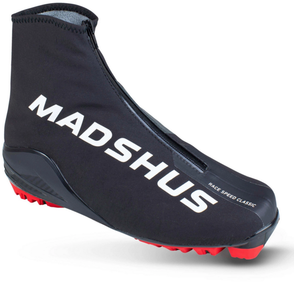Madshus Race Speed Classic Boots Madshus Race Speed Classic Boots