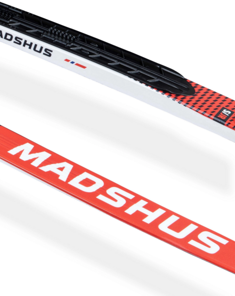 Madshus Redline Skate Jr - Vélo La Shop & Greg Christie's